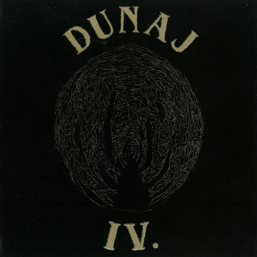 IV. (2020)