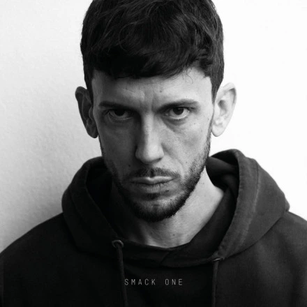 Ivan Král