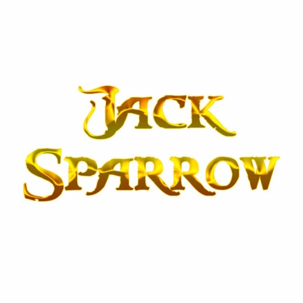 Jack Sparrow