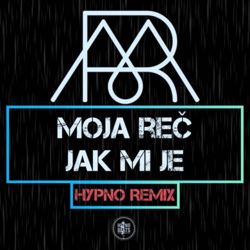 Jak mi je - Hypno Remix