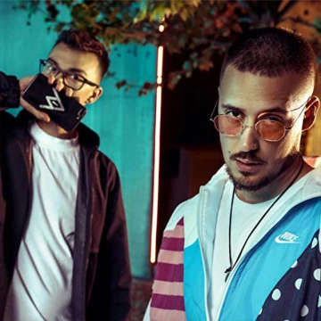 Jak Sa Máš (2019)