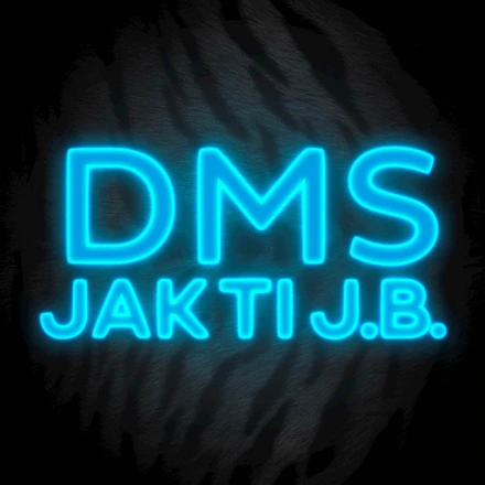 Jak Ti J.B.