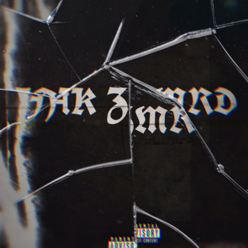 Jak Zmrd