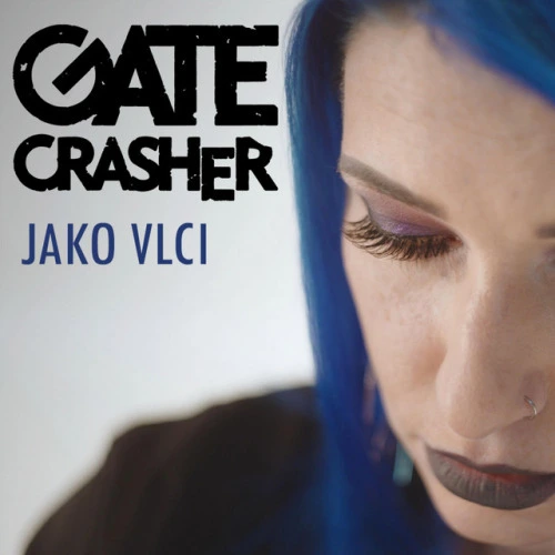 Jako vlci