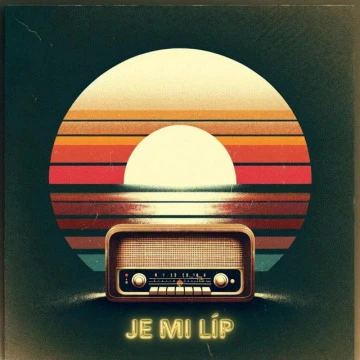 Je mi líp (2024)