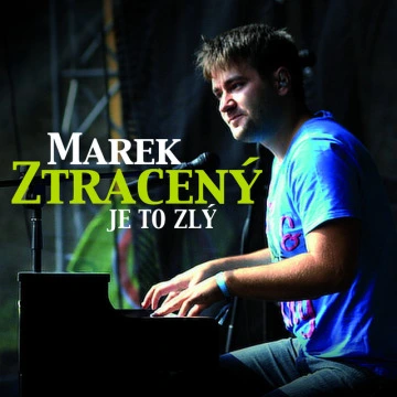 Je to zly (2009)