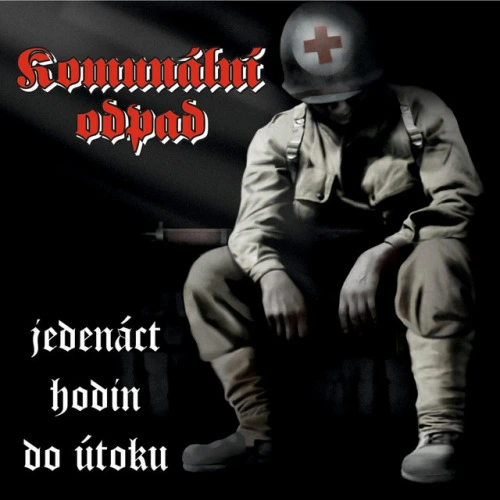 Jedenáct hodin do útoku (2004)
