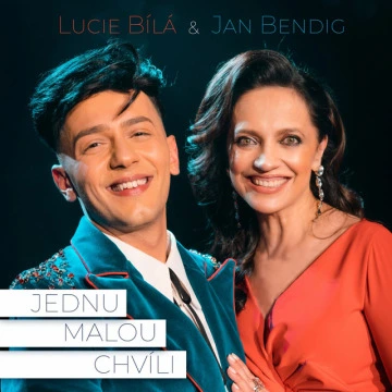 Jednu malou chvíli (2022)