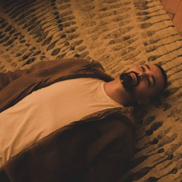 Jetlag (2025)