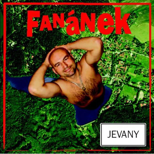 Jevany (2008)