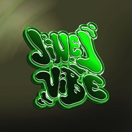 Jinej vibe