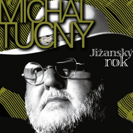 Báječná Ženská - Bonus Track