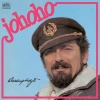 Jo Ho Ho (W. Matuška Zpívá Písně O Moři)