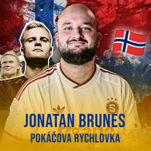Jonatan Brunes