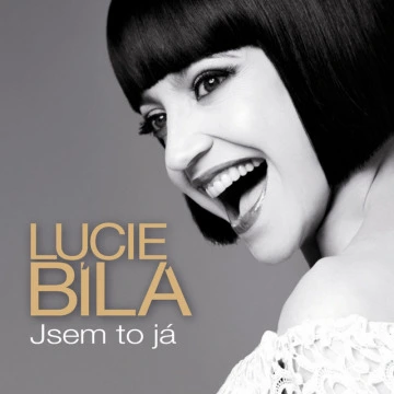 Jsem To Já (2013)