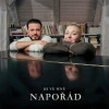 Jsi ve mně napořád