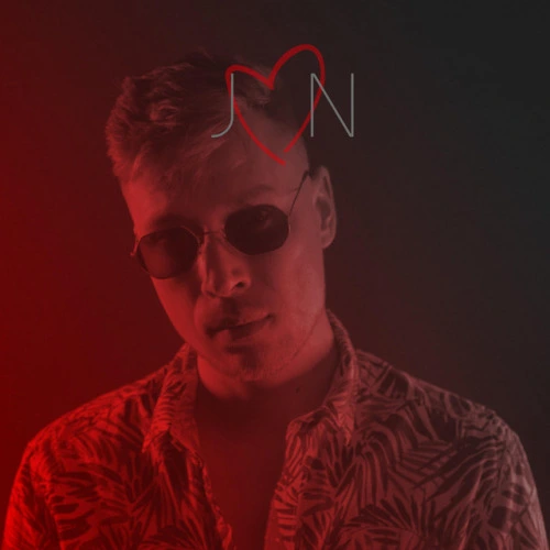 Jún (2021)