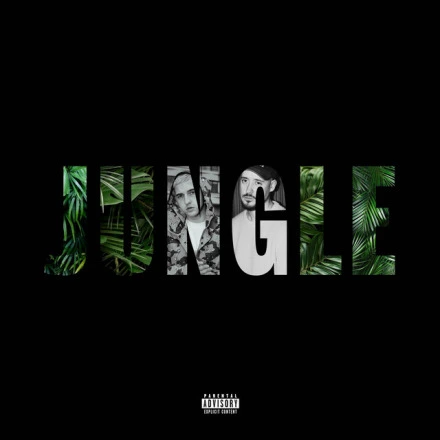 Jungle