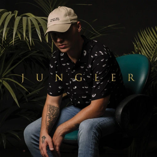 Jungler (2017)