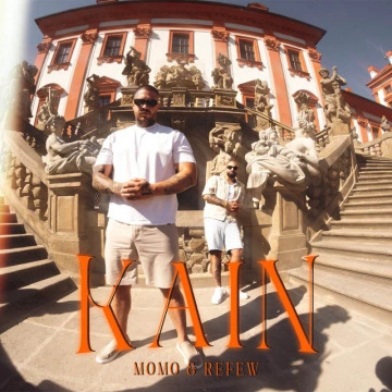 KAIN (2025)