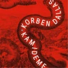 Kam Ideme