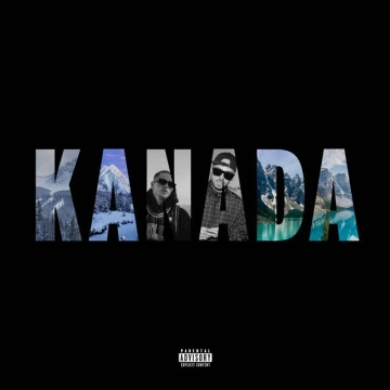 Kanada (2025)
