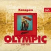 Kanagom