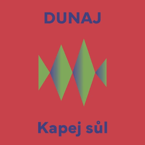 Kapej sůl
