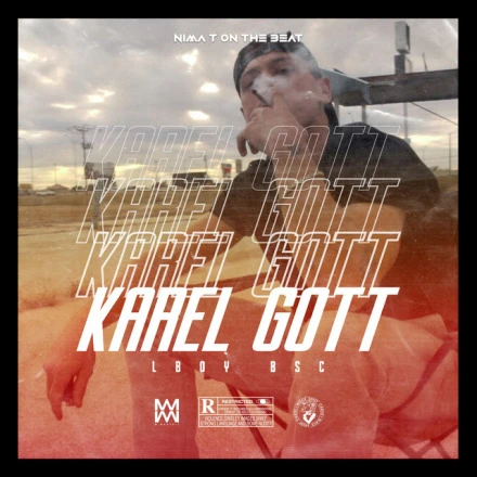 Karel Gott