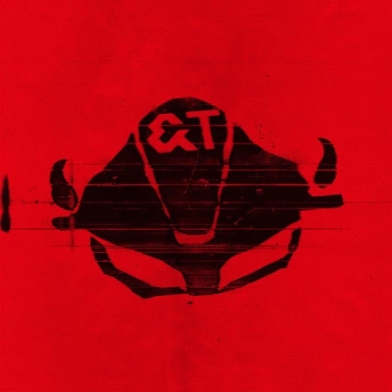 KAWASAKI (&TEAM Remix)