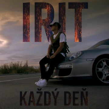 Každý deň (2020)