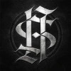 Intro