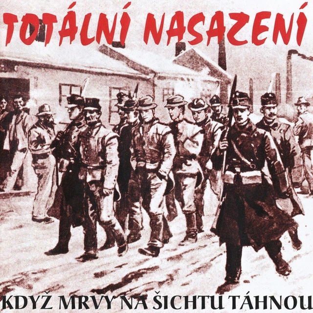 Zakázaný ovoce