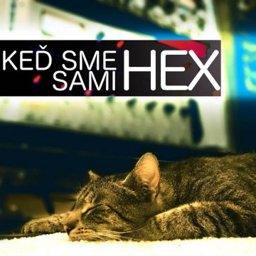 Keď Sme Sami (2013)