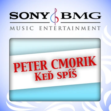 Ked spis (2009)