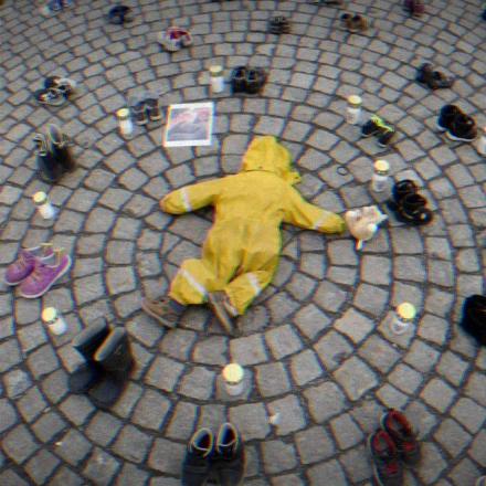 Kharkiv