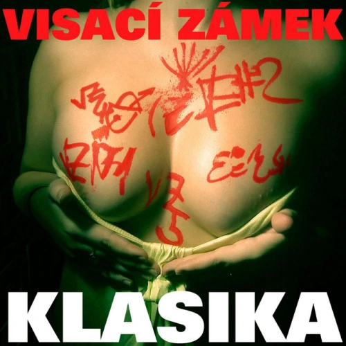Padesát