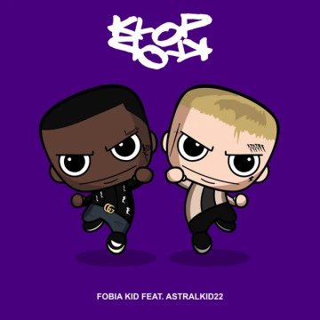 Klop Klop (2019)