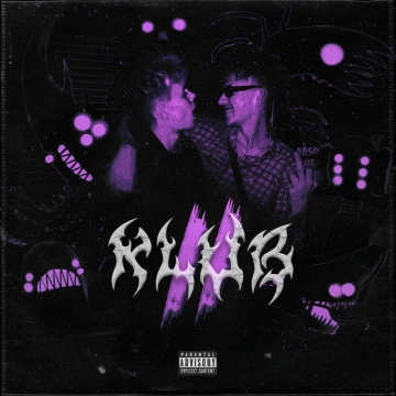 KLUB II (2023)