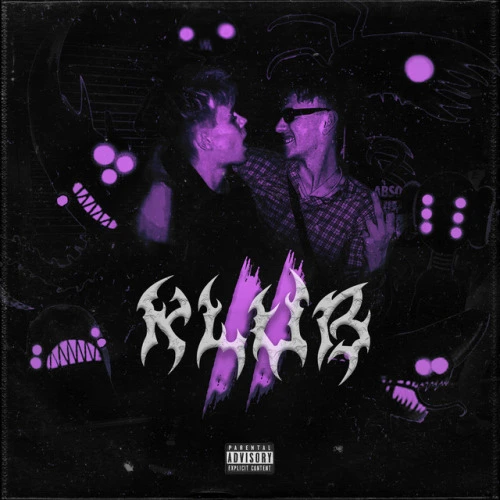 KLUB II