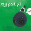 Škytavka