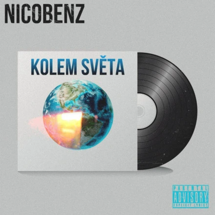 Kolem světa