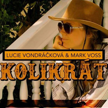 Kolikrát (2022)