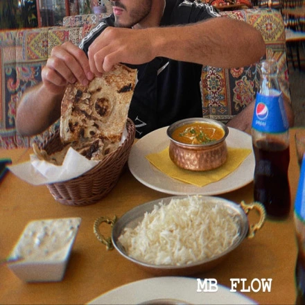 KOLOBEH