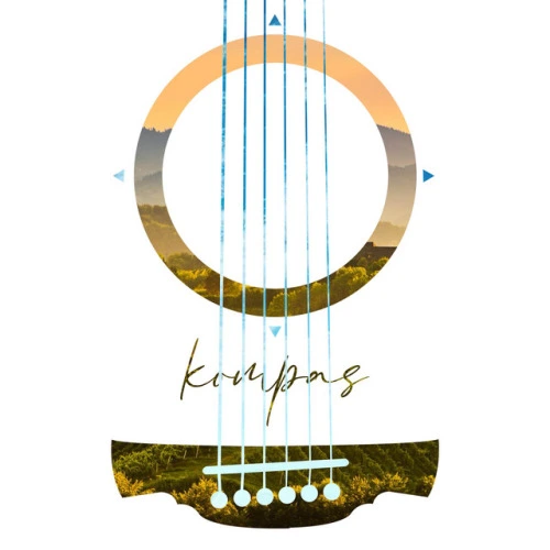 KOMPAS (2025)