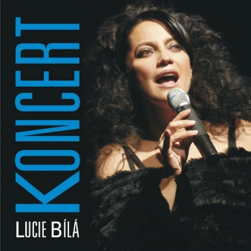 Koncert (2006)