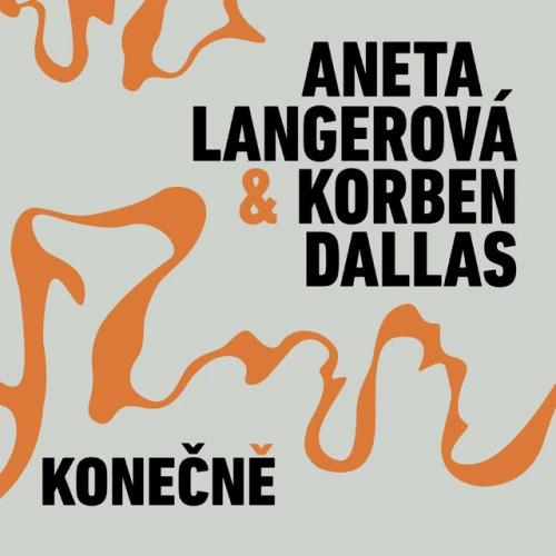 Konečně (2020)