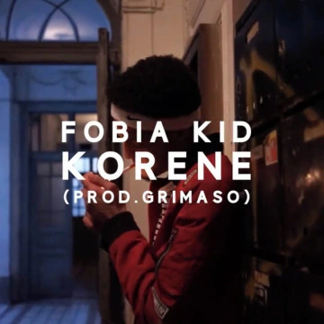 Korene (2017)