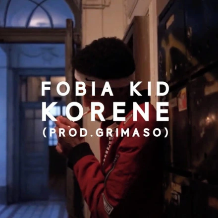 Korene