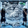 KRAKODEAL